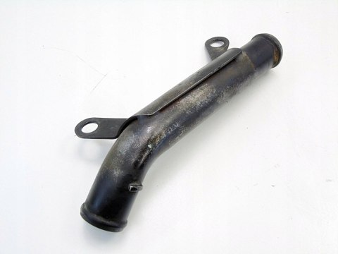 RURKA PRZEWÓD WODY 1.2 8V S-TEC CHEVROLET KALOS AVEO B12S3 LY4 RURKA PRZEWÓD WODY 1.2 8V S-TEC CHEVROLET KALOS AVEO B12S3 LY4