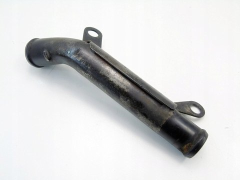RURKA PRZEWÓD WODY 1.2 8V S-TEC CHEVROLET KALOS AVEO B12S3 LY4 RURKA PRZEWÓD WODY 1.2 8V S-TEC CHEVROLET KALOS AVEO B12S3 LY4