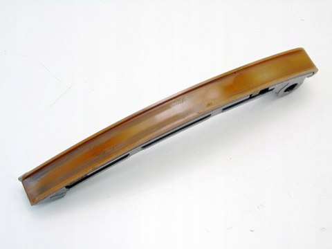 ŚLIZG ROZRZĄDU 3.0 D E39 E46 E38 BMW 330D 530D X5 730D E53 2247330 ŚLIZG ROZRZĄDU 3.0 D E39 E46 E38 BMW 330D 530D X5 730D E53 2247330