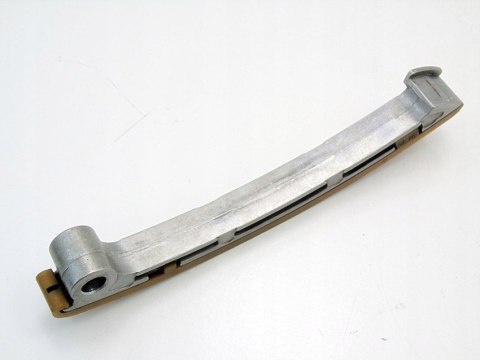 ŚLIZG ROZRZĄDU 3.0 D E39 E46 E38 BMW 330D 530D X5 730D E53 2247330 ŚLIZG ROZRZĄDU 3.0 D E39 E46 E38 BMW 330D 530D X5 730D E53 2247330