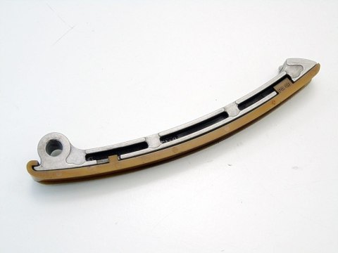 ŚLIZG ROZRZĄDU 3.0 D E39 E46 E38 BMW 330D 530D X5 730D E53 2247330 ŚLIZG ROZRZĄDU 3.0 D E39 E46 E38 BMW 330D 530D X5 730D E53 2247330