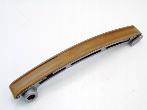 ŚLIZG ROZRZĄDU 3.0 D E39 E46 E38 BMW 330D 530D X5 730D E53 2247330 ŚLIZG ROZRZĄDU 3.0 D E39 E46 E38 BMW 330D 530D X5 730D E53 2247330