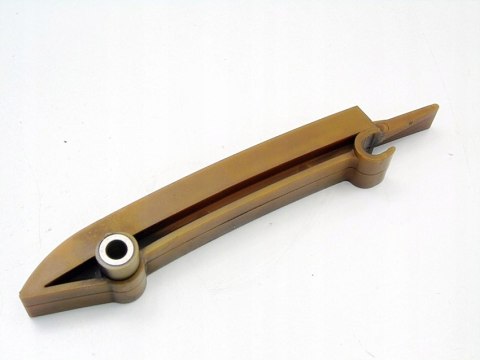ŚLIZG ROZRZĄDU 3.0 D E39 E46 E38 BMW 330D 530D X5 730D E53 2247331 ŚLIZG ROZRZĄDU 3.0 D E39 E46 E38 BMW 330D 530D X5 730D E53 2247331