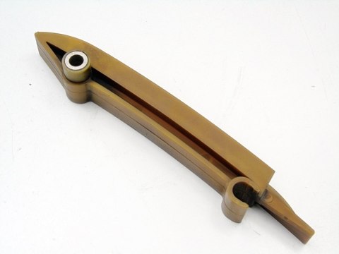 ŚLIZG ROZRZĄDU 3.0 D E39 E46 E38 BMW 330D 530D X5 730D E53 2247331 ŚLIZG ROZRZĄDU 3.0 D E39 E46 E38 BMW 330D 530D X5 730D E53 2247331