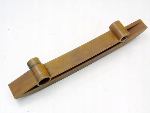ŚLIZG ROZRZĄDU 3.0 D E39 E46 E38 BMW 330D 530D X5 730D E53 2247331 ŚLIZG ROZRZĄDU 3.0 D E39 E46 E38 BMW 330D 530D X5 730D E53 2247331