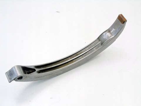 ŚLIZG ROZRZĄDU 3.0 D E39 E46 E38 BMW 330D 530D X5 730D E53 2247332 ŚLIZG ROZRZĄDU 3.0 D E39 E46 E38 BMW 330D 530D X5 730D E53 2247332