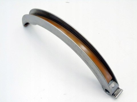 ŚLIZG ROZRZĄDU 3.0 D E39 E46 E38 BMW 330D 530D X5 730D E53 2247332 ŚLIZG ROZRZĄDU 3.0 D E39 E46 E38 BMW 330D 530D X5 730D E53 2247332