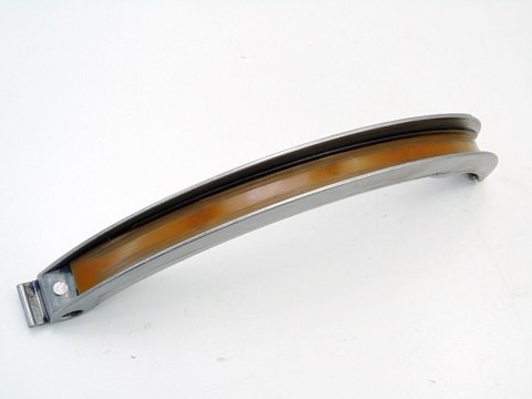 ŚLIZG ROZRZĄDU 3.0 D E39 E46 E38 BMW 330D 530D X5 730D E53 2247332 ŚLIZG ROZRZĄDU 3.0 D E39 E46 E38 BMW 330D 530D X5 730D E53 2247332