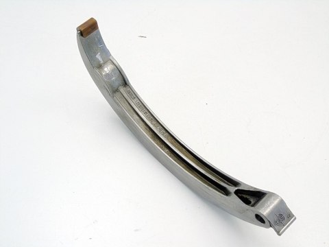ŚLIZG ROZRZĄDU 3.0 D E39 E46 E38 BMW 330D 530D X5 730D E53 2247332 ŚLIZG ROZRZĄDU 3.0 D E39 E46 E38 BMW 330D 530D X5 730D E53 2247332