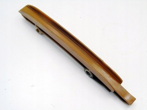 ŚLIZG ROZRZĄDU 3.0 D E39 E46 E38 BMW 330D 530D X5 730D E53 2247333 ŚLIZG ROZRZĄDU 3.0 D E39 E46 E38 BMW 330D 530D X5 730D E53 2247333