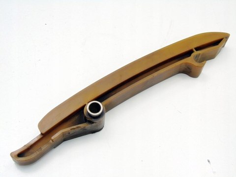 ŚLIZG ROZRZĄDU 3.0 D E39 E46 E38 BMW 330D 530D X5 730D E53 2247333 ŚLIZG ROZRZĄDU 3.0 D E39 E46 E38 BMW 330D 530D X5 730D E53 2247333