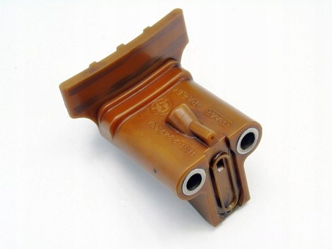 ŚLIZG ROZRZĄDU 3.0 D E39 E46 E38 BMW 330D 530D X5 730D E53 2247334 ŚLIZG ROZRZĄDU 3.0 D E39 E46 E38 BMW 330D 530D X5 730D E53 2247334