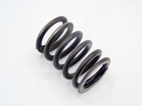 SPRĘŻYNA ZAWORU 1.8 20V PASSAT B5 AUDI A4 B5 A6 C4 SPRĘŻYNA ZAWORU 1.8 20V PASSAT B5 AUDI A4 B5 A6 C4