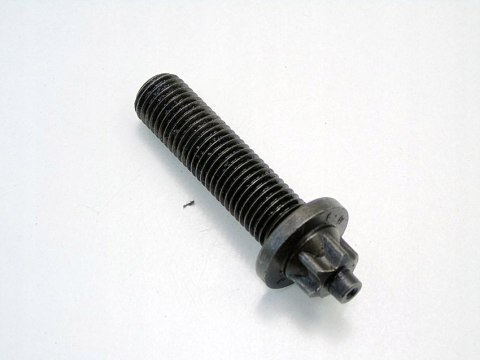 ŚRUBA KOŁA WAŁKA ROZRZĄDU 3.0 D E39 E46 E38 BMW 330D 530D X5 730D E53 ŚRUBA KOŁA WAŁKA ROZRZĄDU 3.0 D E39 E46 E38 BMW 330D 530D X5 730D E53