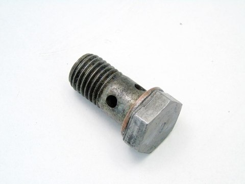 ŚRUBA PRZEWODU PALIWA 3.0 D BMW X5 E70 E71 E60 E90 E91 E92 E93 E61 X3 X6 ŚRUBA PRZEWODU PALIWA 3.0 D BMW X5 E70 E71 E60 E90 E91 E92 E93 E61 X3 X6