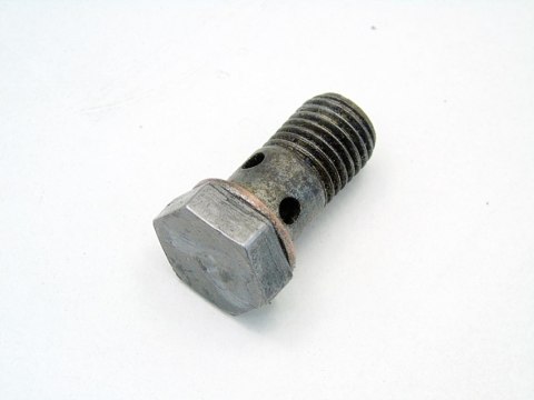 ŚRUBA PRZEWODU PALIWA 3.0 D BMW X5 E70 E71 E60 E90 E91 E92 E93 E61 X3 X6 ŚRUBA PRZEWODU PALIWA 3.0 D BMW X5 E70 E71 E60 E90 E91 E92 E93 E61 X3 X6