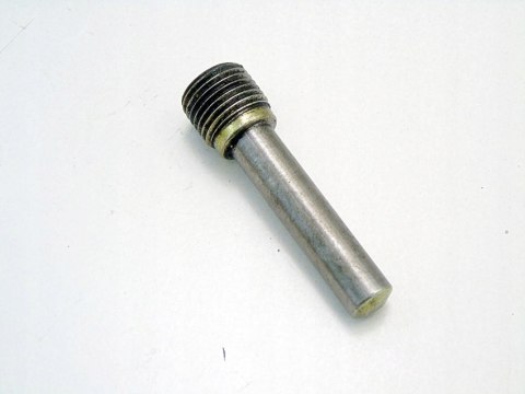 ŚRUBA ŚLIZGU ŁAŃCUCHA ROZRZĄDU 3.0 D E39 E46 E38 BMW 330D 530D X5 730D E53 ŚRUBA ŚLIZGU ŁAŃCUCHA ROZRZĄDU 3.0 D E39 E46 E38 BMW 330D 530D X5 730D E53