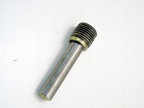 ŚRUBA ŚLIZGU ŁAŃCUCHA ROZRZĄDU 3.0 D E39 E46 E38 BMW 330D 530D X5 730D E53 ŚRUBA ŚLIZGU ŁAŃCUCHA ROZRZĄDU 3.0 D E39 E46 E38 BMW 330D 530D X5 730D E53
