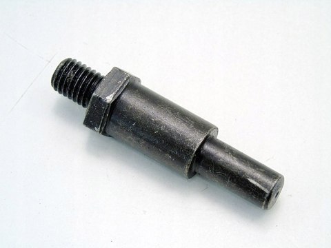 ŚRUBA ŚLIZGU ŁAŃCUCHA ROZRZĄDU 3.0 D E39 E46 E38 BMW 330D 530D X5 730D E53 ŚRUBA ŚLIZGU ŁAŃCUCHA ROZRZĄDU 3.0 D E39 E46 E38 BMW 330D 530D X5 730D E53