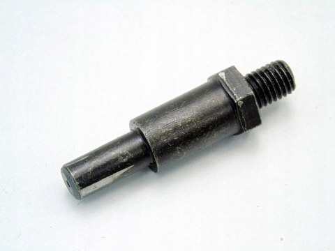 ŚRUBA ŚLIZGU ŁAŃCUCHA ROZRZĄDU 3.0 D E39 E46 E38 BMW 330D 530D X5 730D E53 ŚRUBA ŚLIZGU ŁAŃCUCHA ROZRZĄDU 3.0 D E39 E46 E38 BMW 330D 530D X5 730D E53