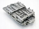 STEROWNIK HYDRAULICZNY SKRZYNI BIEGÓW 5HP18 BMW M52 E36 E38 E39 2.2 2.5 2.8