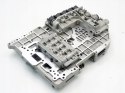 STEROWNIK HYDRAULICZNY SKRZYNI BIEGÓW 5HP18 BMW M52 E36 E38 E39 2.2 2.5 2.8