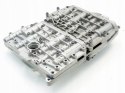 STEROWNIK HYDRAULICZNY SKRZYNI BIEGÓW 5HP18 BMW M52 E36 E38 E39 2.2 2.5 2.8