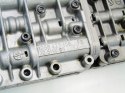 STEROWNIK HYDRAULICZNY SKRZYNI BIEGÓW 5HP18 BMW M52 E36 E38 E39 2.2 2.5 2.8