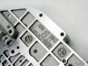 STEROWNIK HYDRAULICZNY SKRZYNI BIEGÓW 5HP18 BMW M52 E36 E38 E39 2.2 2.5 2.8