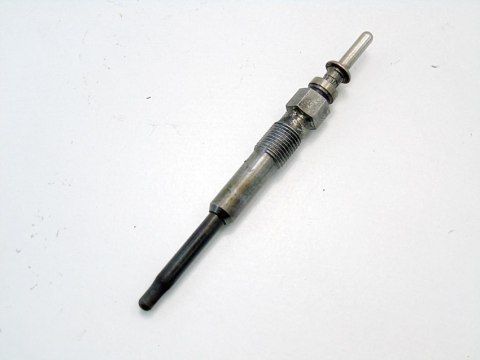 ŚWIECA ŻAROWA 3.0 D E39 E46 E38 BMW 330D 530D X5 730D E53 0250202103 ŚWIECA ŻAROWA 3.0 D E39 E46 E38 BMW 330D 530D X5 730D E53 0250202103