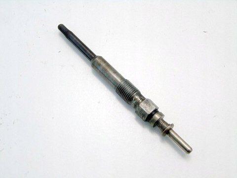 ŚWIECA ŻAROWA 3.0 D E39 E46 E38 BMW 330D 530D X5 730D E53 0250202103 ŚWIECA ŻAROWA 3.0 D E39 E46 E38 BMW 330D 530D X5 730D E53 0250202103