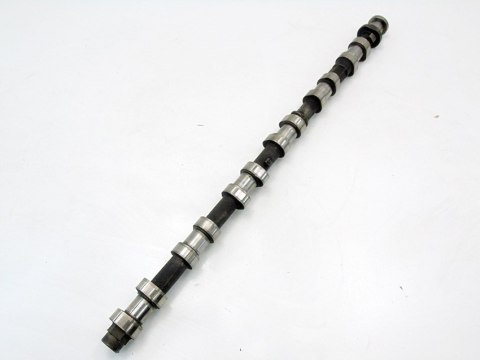 WAŁEK ROZRZĄDU 3.0 D E39 E46 E38 BMW 330D 530D X5 730D E53 2246744 WAŁEK ROZRZĄDU 3.0 D E39 E46 E38 BMW 330D 530D X5 730D E53 2246744
