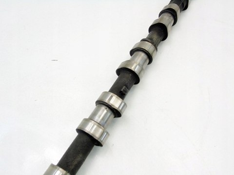 WAŁEK ROZRZĄDU 3.0 D E39 E46 E38 BMW 330D 530D X5 730D E53 2246744 WAŁEK ROZRZĄDU 3.0 D E39 E46 E38 BMW 330D 530D X5 730D E53 2246744