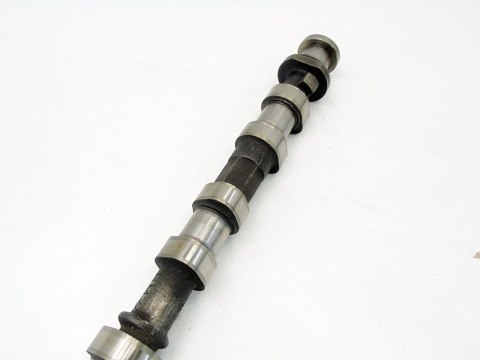 WAŁEK ROZRZĄDU 3.0 D E39 E46 E38 BMW 330D 530D X5 730D E53 2246744 WAŁEK ROZRZĄDU 3.0 D E39 E46 E38 BMW 330D 530D X5 730D E53 2246744