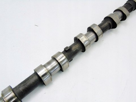 WAŁEK ROZRZĄDU 3.0 D E39 E46 E38 BMW 330D 530D X5 730D E53 2246745 WAŁEK ROZRZĄDU 3.0 D E39 E46 E38 BMW 330D 530D X5 730D E53 2246745