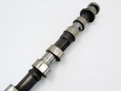 WAŁEK ROZRZĄDU 3.0 D E39 E46 E38 BMW 330D 530D X5 730D E53 2246745 WAŁEK ROZRZĄDU 3.0 D E39 E46 E38 BMW 330D 530D X5 730D E53 2246745