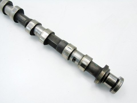 WAŁEK ROZRZĄDU 3.0 D E39 E46 E38 BMW 330D 530D X5 730D E53 2246745 WAŁEK ROZRZĄDU 3.0 D E39 E46 E38 BMW 330D 530D X5 730D E53 2246745