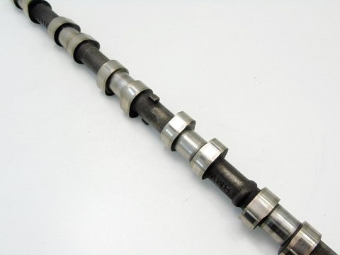 WAŁEK ROZRZĄDU 3.0 D E39 E46 E38 BMW 330D 530D X5 730D E53 2246745 WAŁEK ROZRZĄDU 3.0 D E39 E46 E38 BMW 330D 530D X5 730D E53 2246745
