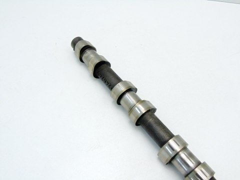 WAŁEK ROZRZĄDU 3.0 D E39 E46 E38 BMW 330D 530D X5 730D E53 2246745 WAŁEK ROZRZĄDU 3.0 D E39 E46 E38 BMW 330D 530D X5 730D E53 2246745