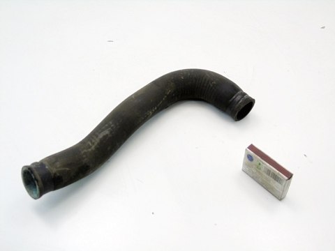 WĄŻ PRZEWÓD WODY 1.2 8V S-TEC CHEVROLET KALOS AVEO B12S3 LY4 WĄŻ PRZEWÓD WODY 1.2 8V S-TEC CHEVROLET KALOS AVEO B12S3 LY4