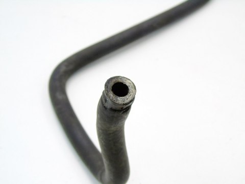 WĄŻ PRZEWÓD WODY 1.2 8V S-TEC CHEVROLET KALOS AVEO B12S3 LY4 WĄŻ PRZEWÓD WODY 1.2 8V S-TEC CHEVROLET KALOS AVEO B12S3 LY4