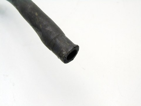 WĄŻ PRZEWÓD WODY 1.2 8V S-TEC CHEVROLET KALOS AVEO B12S3 LY4 WĄŻ PRZEWÓD WODY 1.2 8V S-TEC CHEVROLET KALOS AVEO B12S3 LY4