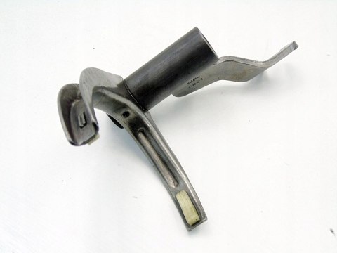 WIDEŁKI WYBIERAK SKRZYNI BIEGÓW 2.2 2.0 TDCI FORD MONDEO MK3 XTYPE WIDEŁKI WYBIERAK SKRZYNI BIEGÓW 2.2 2.0 TDCI FORD MONDEO MK3 XTYPE