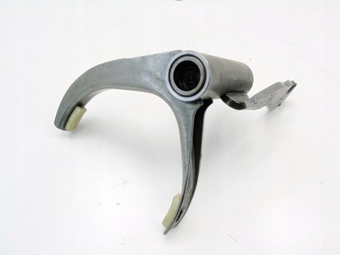 WIDEŁKI WYBIERAK SKRZYNI BIEGÓW 2.2 2.0 TDCI FORD MONDEO MK3 XTYPE WIDEŁKI WYBIERAK SKRZYNI BIEGÓW 2.2 2.0 TDCI FORD MONDEO MK3 XTYPE