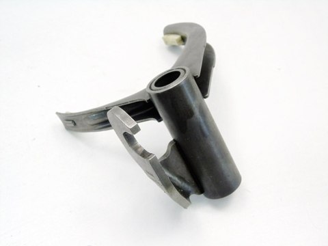 WIDEŁKI WYBIERAK SKRZYNI BIEGÓW 2.2 2.0 TDCI FORD MONDEO MK3 XTYPE WIDEŁKI WYBIERAK SKRZYNI BIEGÓW 2.2 2.0 TDCI FORD MONDEO MK3 XTYPE
