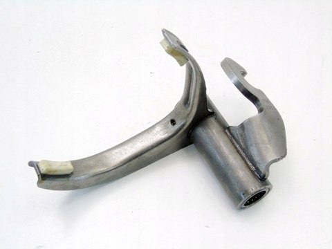 WIDEŁKI WYBIERAK SKRZYNI BIEGÓW 2.2 2.0 TDCI FORD MONDEO MK3 XTYPE WIDEŁKI WYBIERAK SKRZYNI BIEGÓW 2.2 2.0 TDCI FORD MONDEO MK3 XTYPE