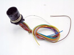 WTYCZKA KOSTKA SKRZYNI BIEGÓW 5HP18 BMW M52 E36 E38 E39 2.2 2.5 2.8
