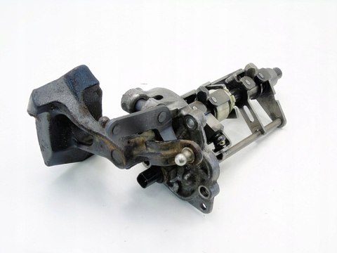 WYBIERAK SKRZYNI BIEGÓW 2.2 2.0 TDCI FORD MONDEO MK3 XTYPE 6G9R-7B244-AA WYBIERAK SKRZYNI BIEGÓW 2.2 2.0 TDCI FORD MONDEO MK3 XTYPE 6G9R-7B244-AA
