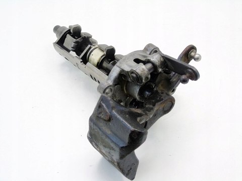 WYBIERAK SKRZYNI BIEGÓW 2.2 2.0 TDCI FORD MONDEO MK3 XTYPE 6G9R-7B244-AA WYBIERAK SKRZYNI BIEGÓW 2.2 2.0 TDCI FORD MONDEO MK3 XTYPE 6G9R-7B244-AA