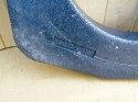 WYPEŁNIENIE KOŁA ZAPASOWEGO NISSAN ALMERA TINO 2002 2.2 DI 84933-BU110